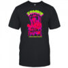 Outerspace Boogieman Tee T-Shirt
