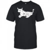 Overpass Bull T-Shirt