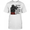 Owen Army I’m not a republican I’m not a democrat shirt