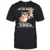 Owl my scars tell a story they are reminders to break me of when life tried but failed shirt