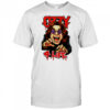 Ozzy 4 life shirt