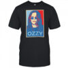 Ozzy Osbourne hope shirt