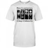Ozzy osbourne mama I’m coming home shirt