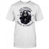 Ozzy osbourne memorial ozzy osbourne death shirt