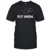 Ozzy osbourne memorial shirt