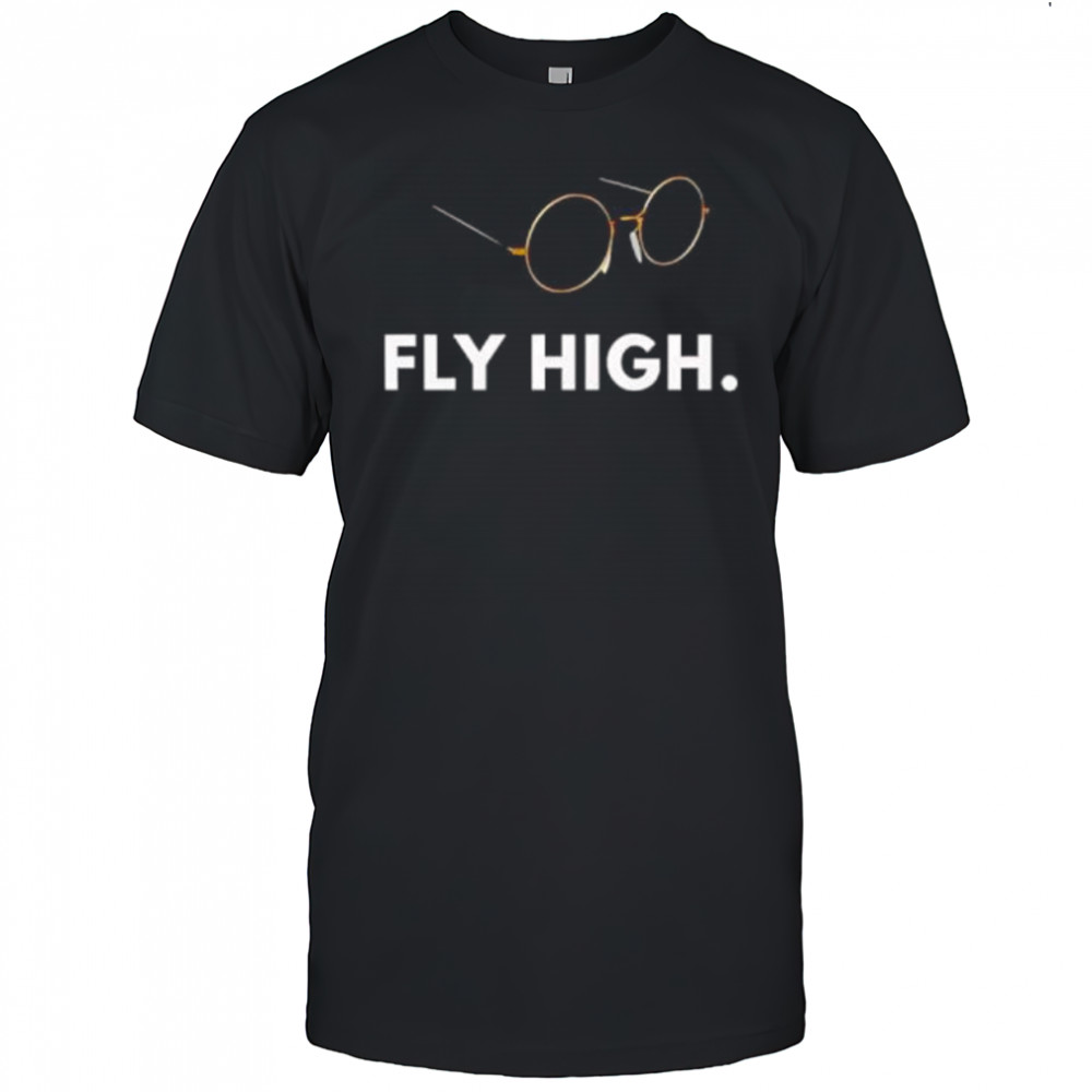 Ozzy osbourne memorial shirt