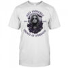 Ozzy Osbourne Prince Of Darkness Shirt