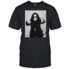 Ozzy Osbourne T-Shirt