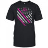 Paparazzi independent consultant paparazzi flag shirt