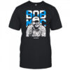 Par Bob Mac shirt