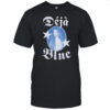 PAR Deja Blue Beyonce shirt