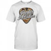 Parker Mccollum Camo Shirt