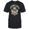 Parkway Drive 2025 Kerrang T-Shirt