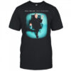 Paul Weller True Meanings T-shirt