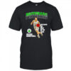 Payton Pritchard Boston Celtics 2025 6th Man Of The Year shirt