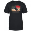 PBR Americana Proessional Bull Riders T-Shirt