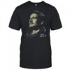 Pedro Pascal reed richards marvel Disney World vintage shirt