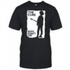 Pedro Pascal The Cure Boys Don’t Cry shirt