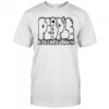 People Over Profits T-Shirt