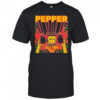 Pepperlive Cali Vibes 2025 T-Shirt