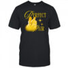 Perfect Pair shirt