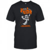 Perform Phantom Islaand symphonic world tour 2025 shirt