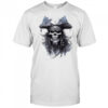 Phantom Short Sleeve Performance shirt