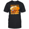 Phi Delta Theta Fall Rush 2025 vintage shirt