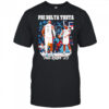 Phi Delta Theta Fall Rush ’25 shirt