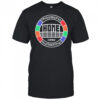 PHLY Home T-Shirt