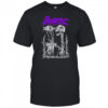 Phobophilic Eye To Eye T-shirt