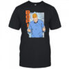Pierbiwierbi Shoebody Bop T-Shirt