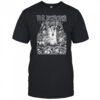 Pig Destroyer Nun T-shirt