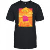 Pirate Crew One Piece shirt