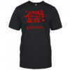 Piri Reis Elephant T-Shirt