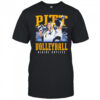Pitt Volleyball Blaire Bayless shirt