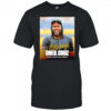 Pittsburgh Pirates Oneil Cruz 2025 Home Run Derby Shirt