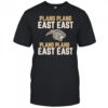 Plano East Panthers repeat shirt