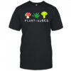Plant Based Shirt