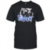 Pleasures Compass T-shirt