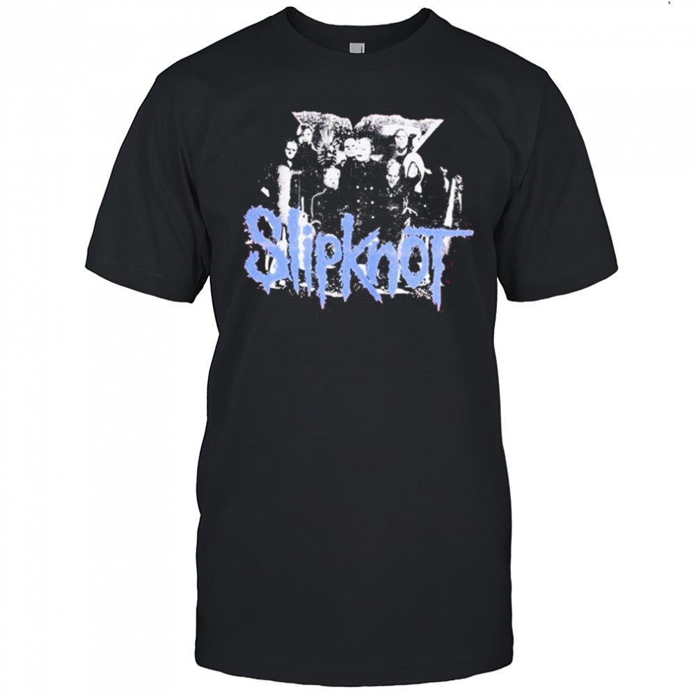 Pleasures Compass T-shirt