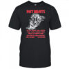 Pleasures Fatbeats 9th Street T-shirt