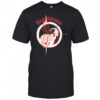 Pleasures Goat T-shirt