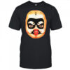 Pleasures Technologic T-shirt