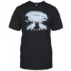Pleasures Truck T-shirt