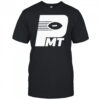 Pmt Football Pocket T-Shirt