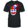 Pogo the clown shirt
