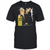 Pop Group Roxette T-shirt
