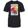 Poster Osees 2025 Shirt