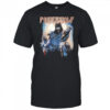Powerwolf Blessed & Possessed T-shirt